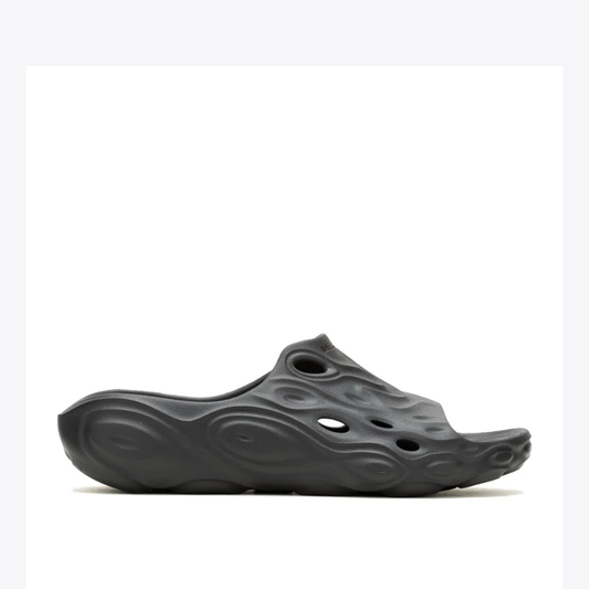 Merrell Hydro Slide 2 Womens