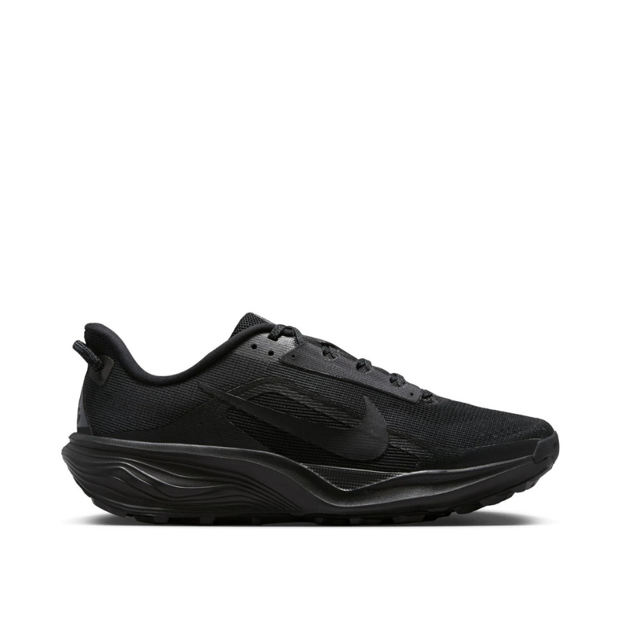 Nike ACG Pegasus Trail Mens