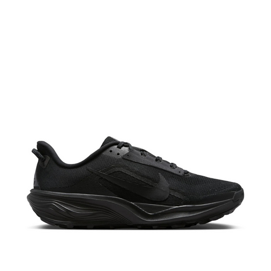 Nike ACG Pegasus Trail Mens