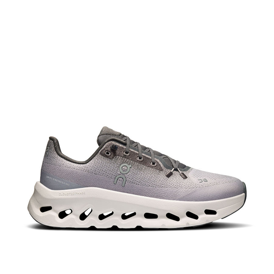 On Running Cloudtilt Eclipse Lilac Womens