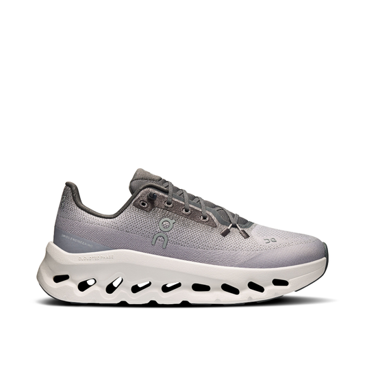 On Running Cloudtilt Eclipse Lilac Womens