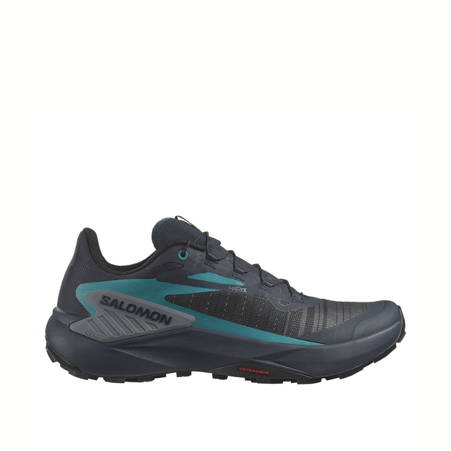 Salomon Genesis Mens