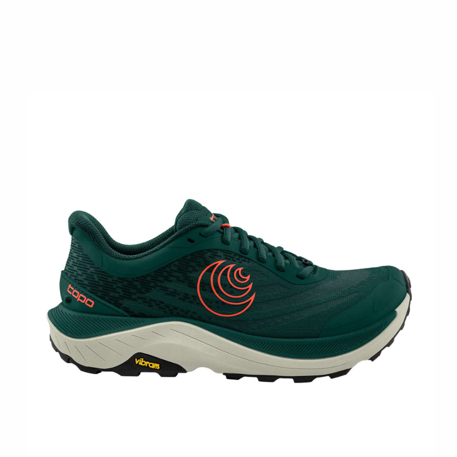 Topo Ultraventure 4 Mens