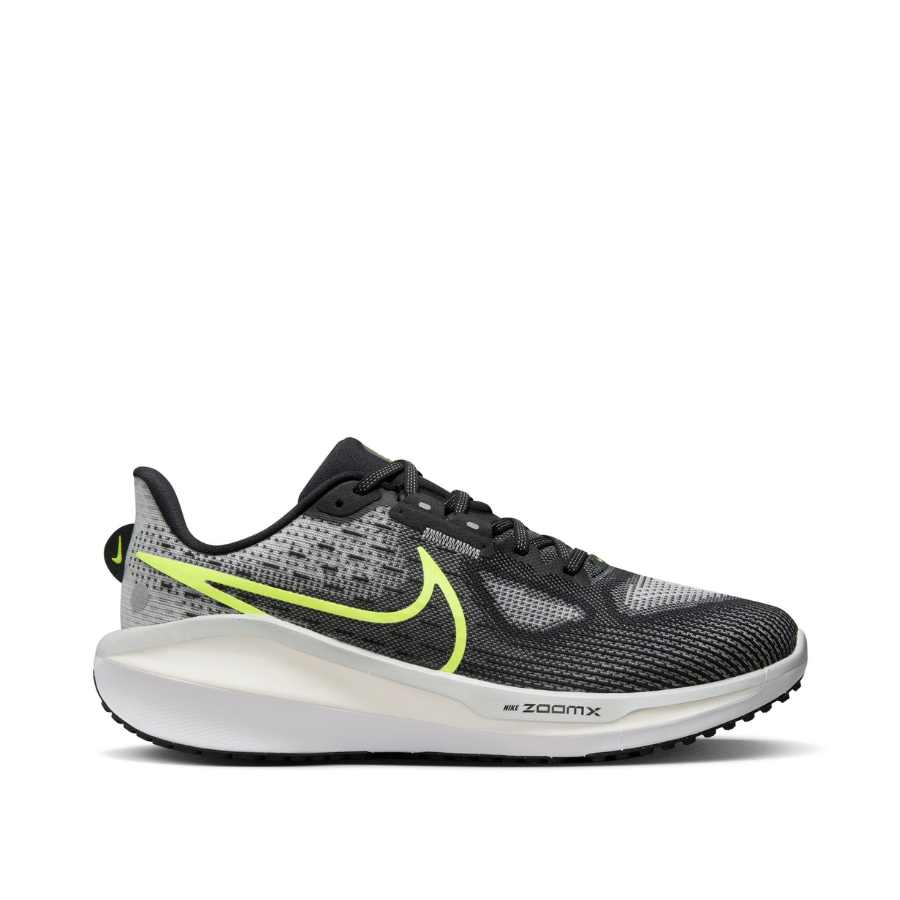 Nike Vomero 17 Mens