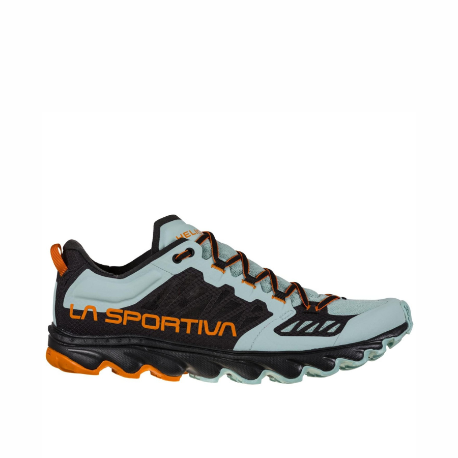 La Sportiva Helios III Hawaiian Sun Mens