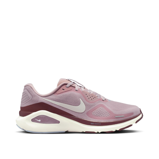 Nike Air Zoom Structure 26 Womens