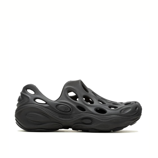 Merrell Hydro Next Gen Moc SE Womens