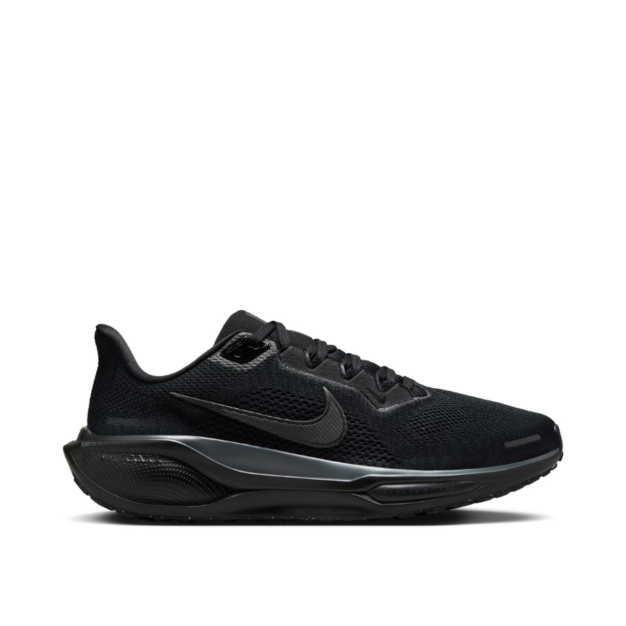 Nike Air Zoom Pegasus 41 Black Womens