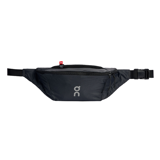 On Running Waist Pack 2L Lite Magnet