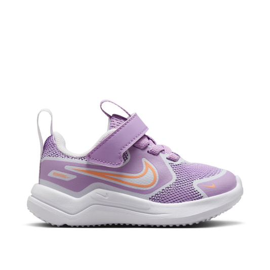 Nike Cosmic Runner (TD) Kids
