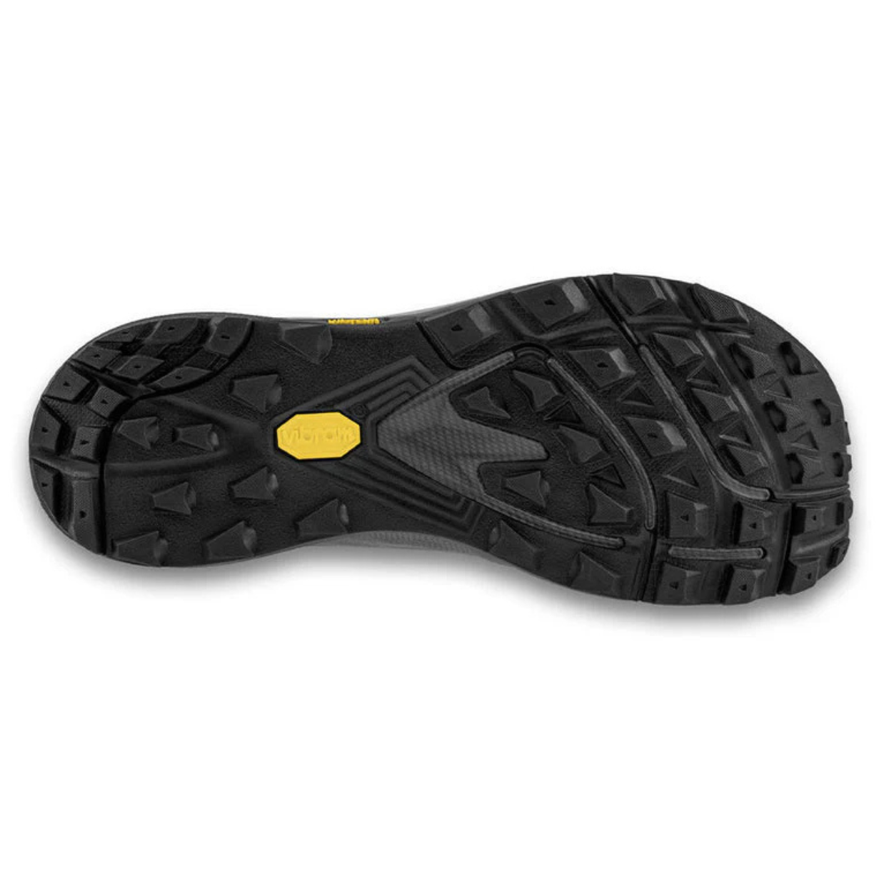 Topo Traverse Womens