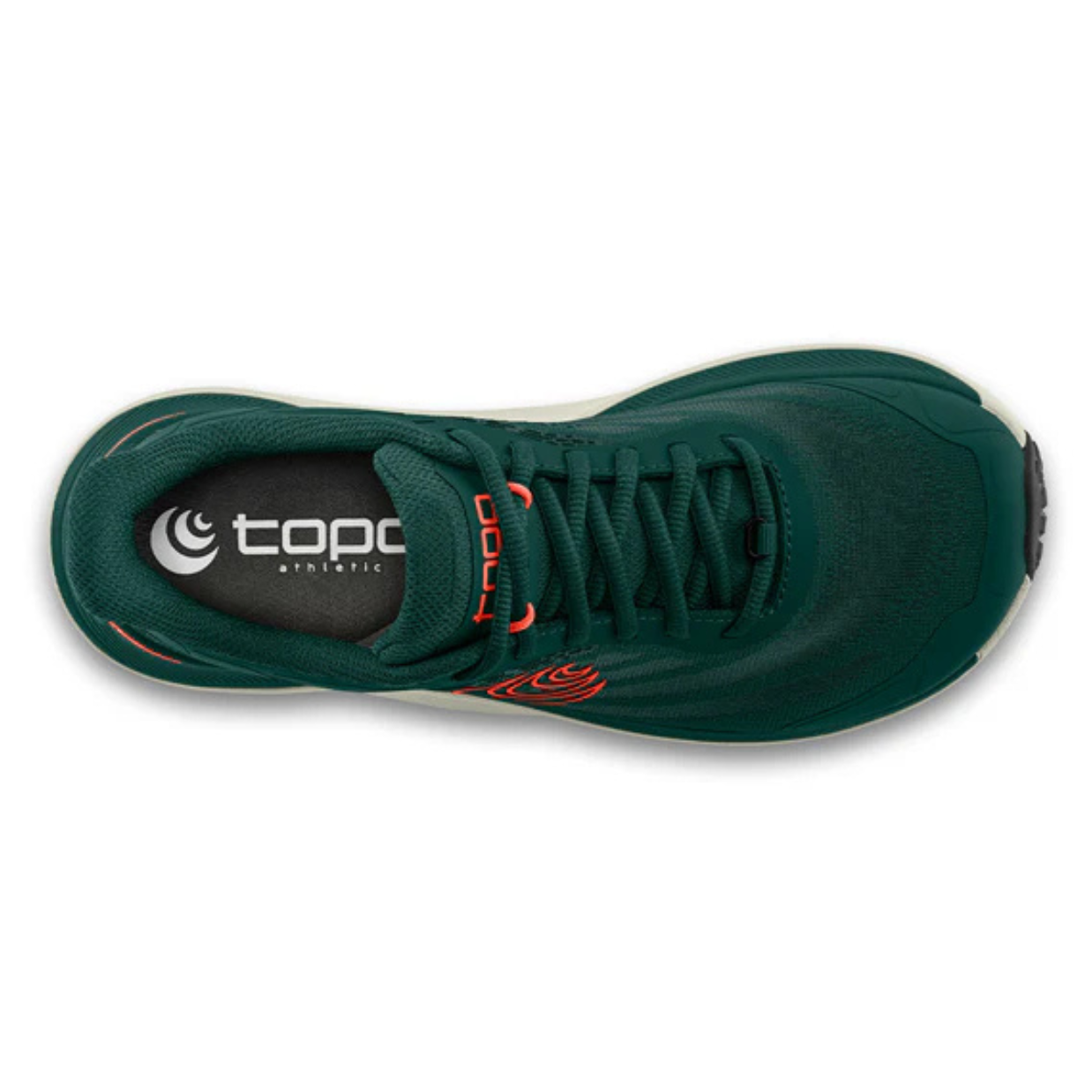 Topo Ultraventure 4 Mens