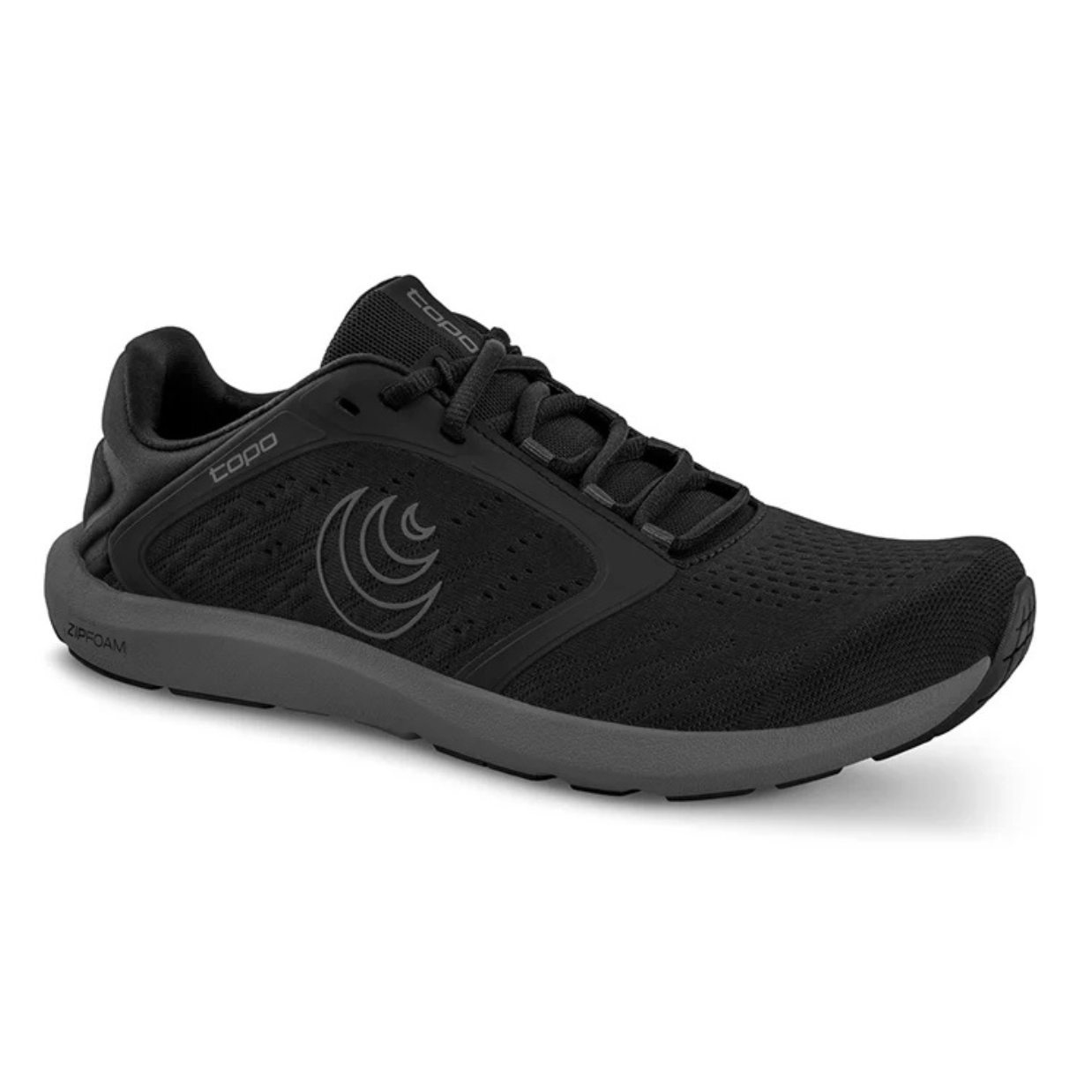 Topo ST-5 Mens
