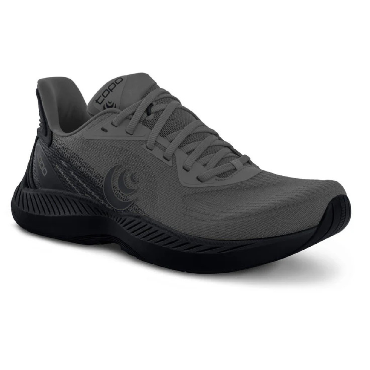 Topo Fli-Lyte 6 Mens