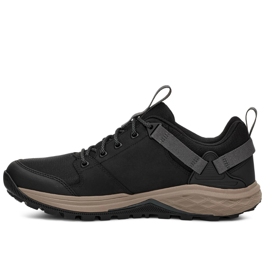 Teva Grandview GTX Low Mens (Last Pair US 10.5)
