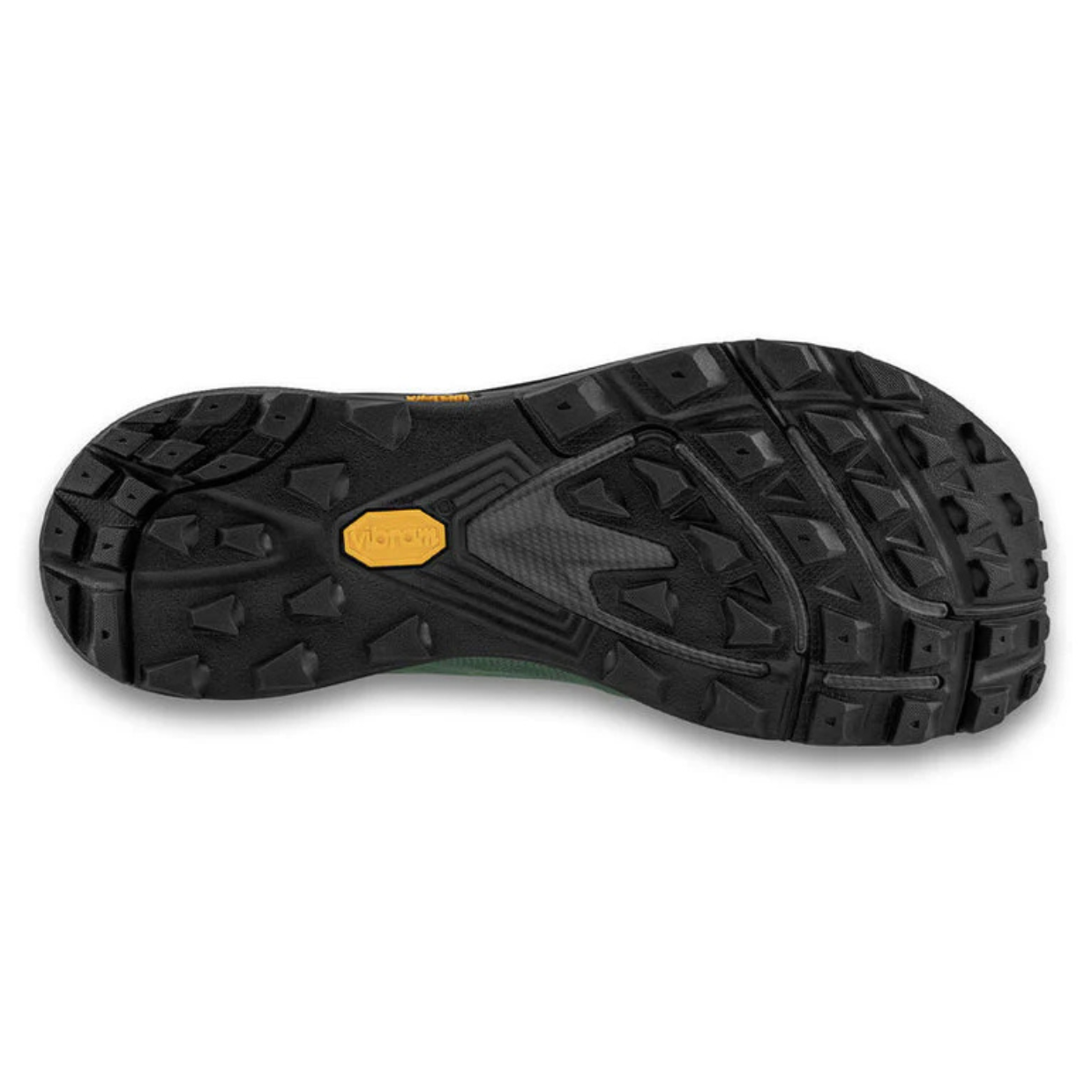 Topo Traverse Mens