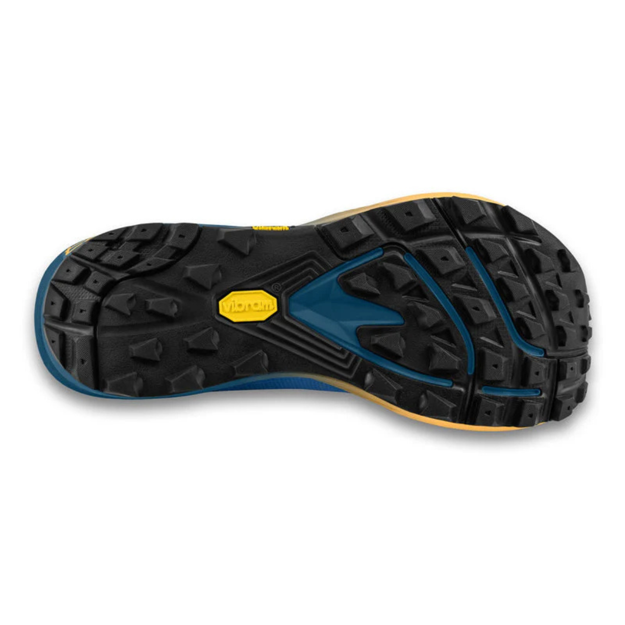Topo MTN Racer 4 Mens