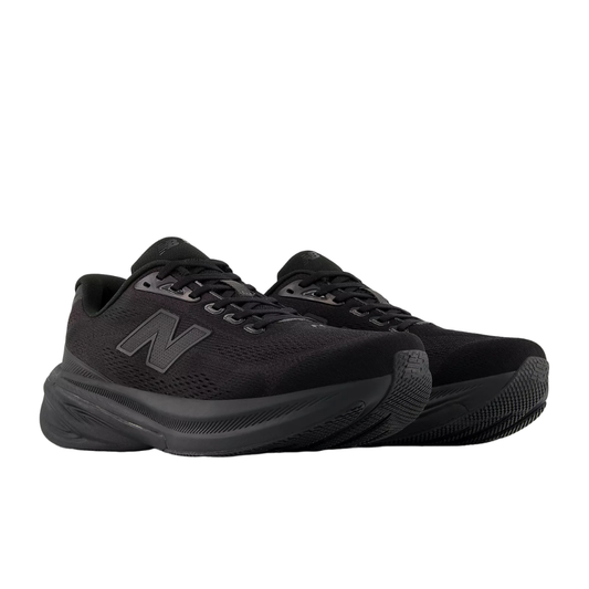 New Balance Fresh Foam x M860v15 (2E) Black Mens