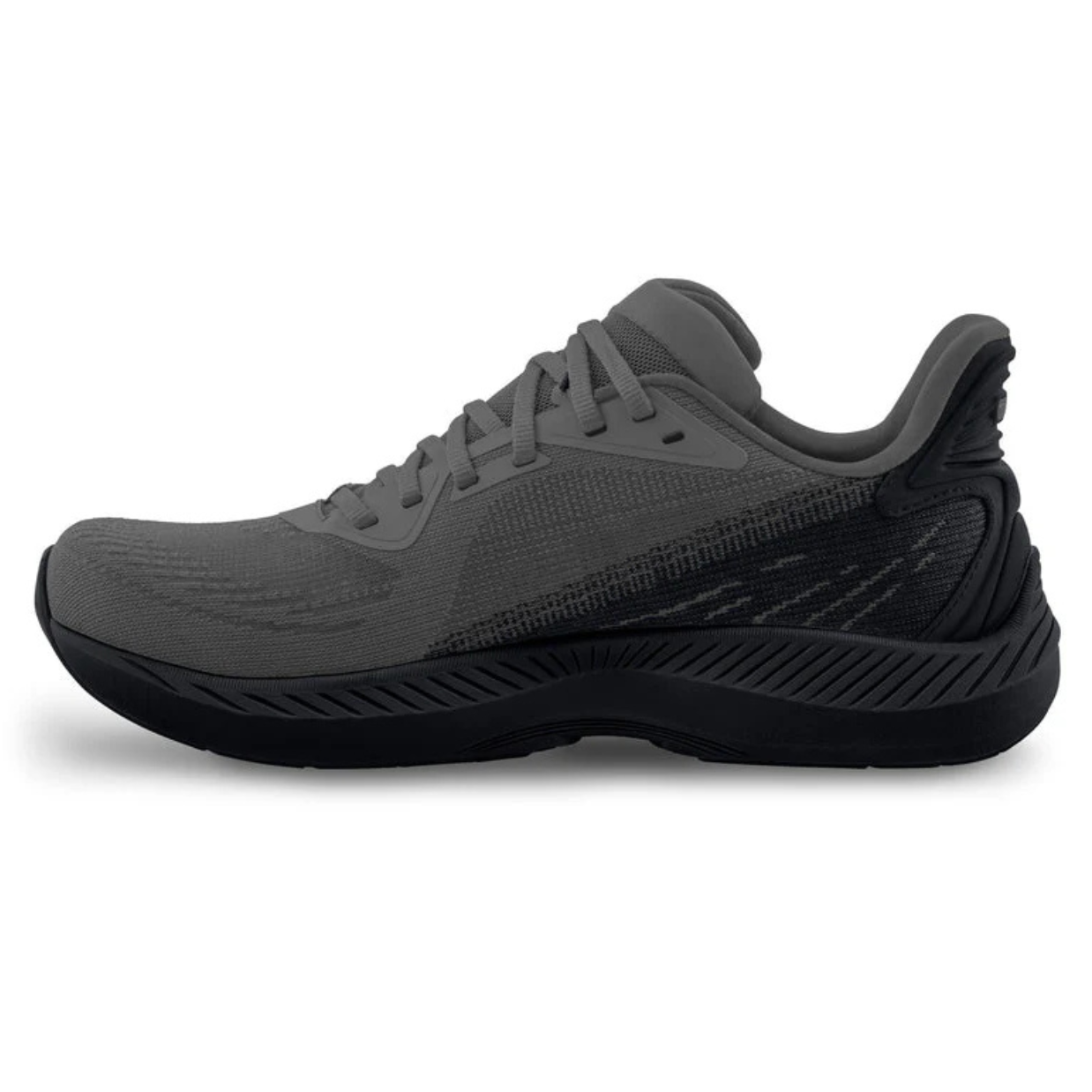 Topo Fli-Lyte 6 Mens