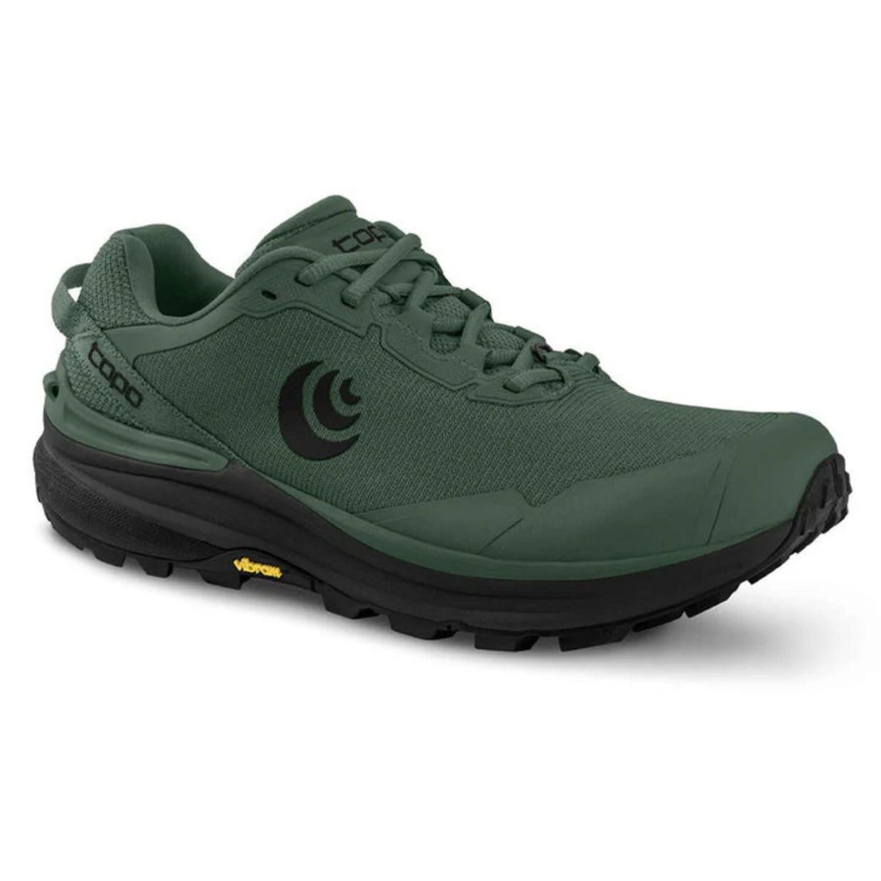 Topo Traverse Mens