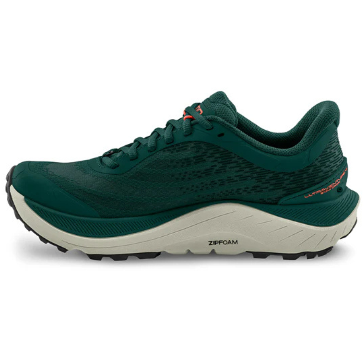 Topo Ultraventure 4 Mens
