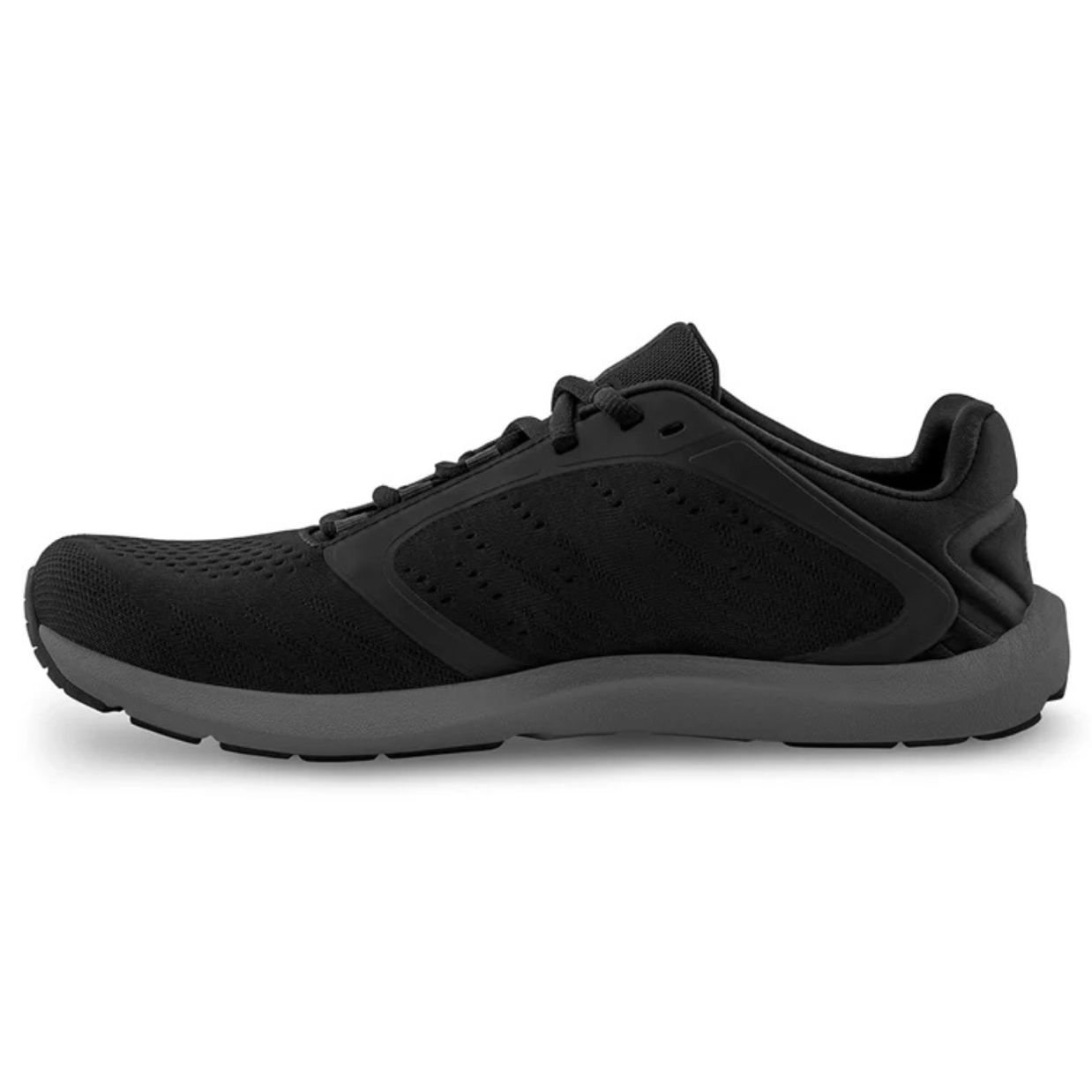 Topo ST-5 Mens