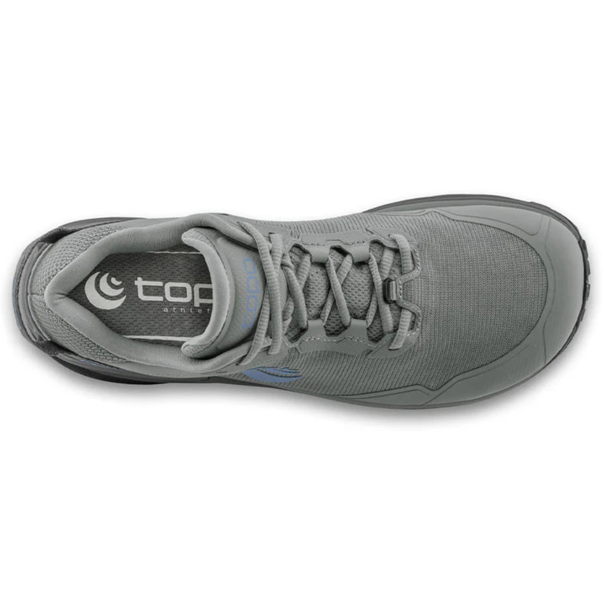 Topo Traverse Womens