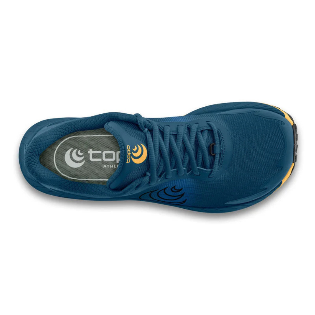Topo MTN Racer 4 Mens
