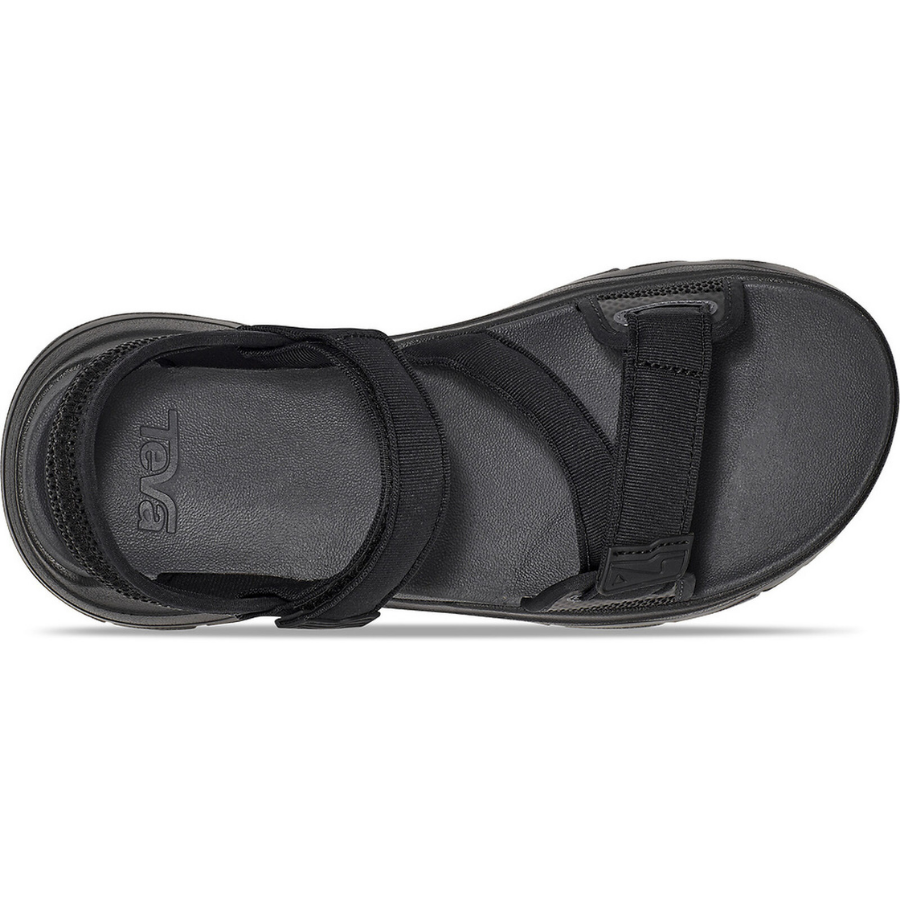 Teva Zymic Sandal Mens