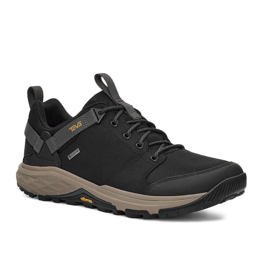 Teva Grandview GTX Low Mens (Last Pair US 10.5)