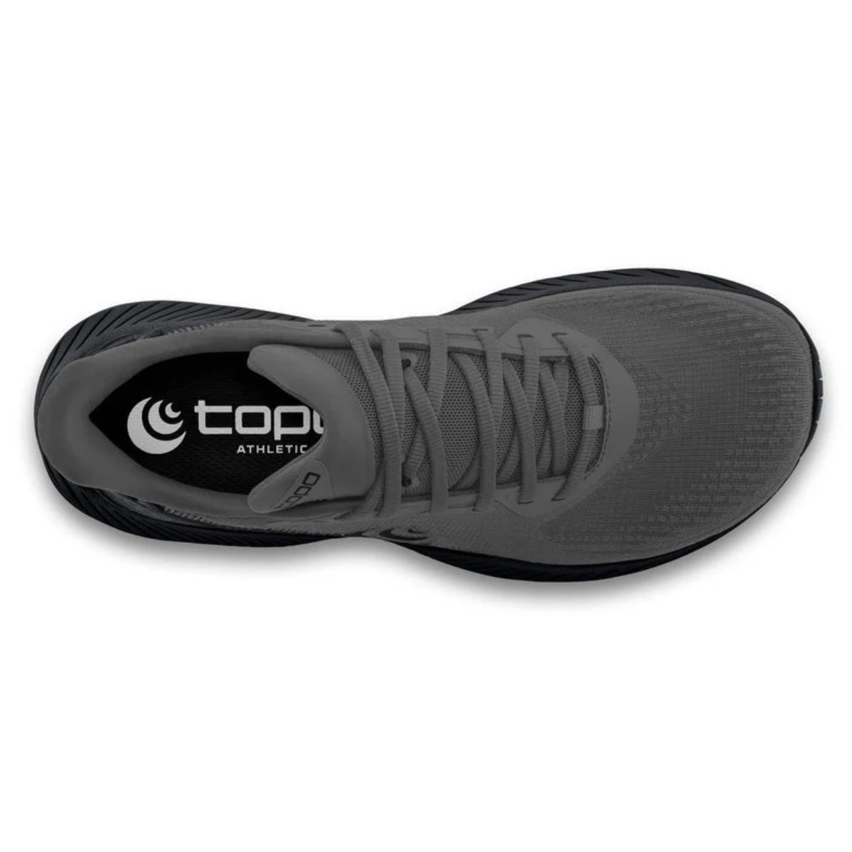 Topo Fli-Lyte 6 Mens