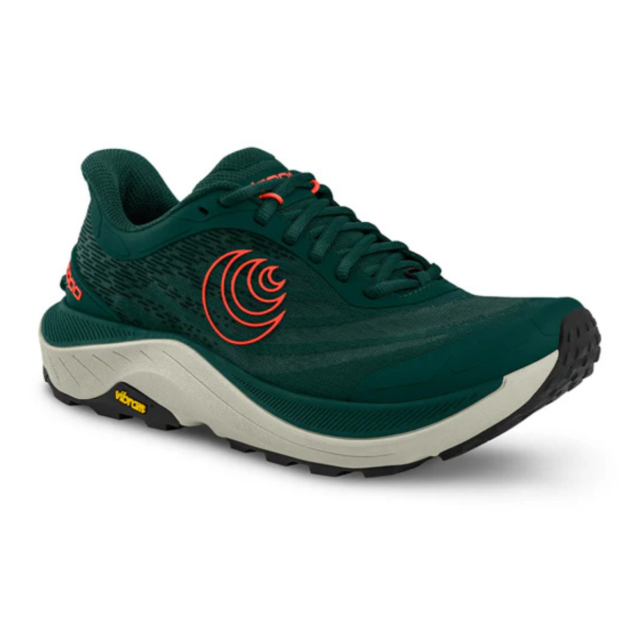 Topo Ultraventure 4 Mens