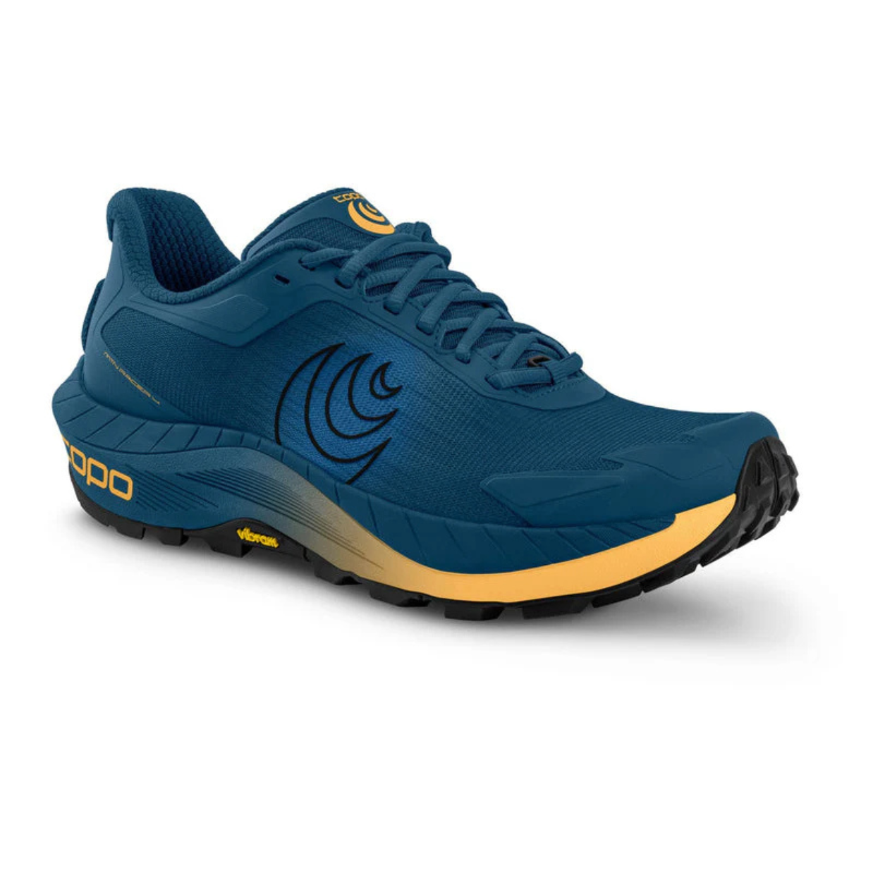 Topo MTN Racer 4 Mens
