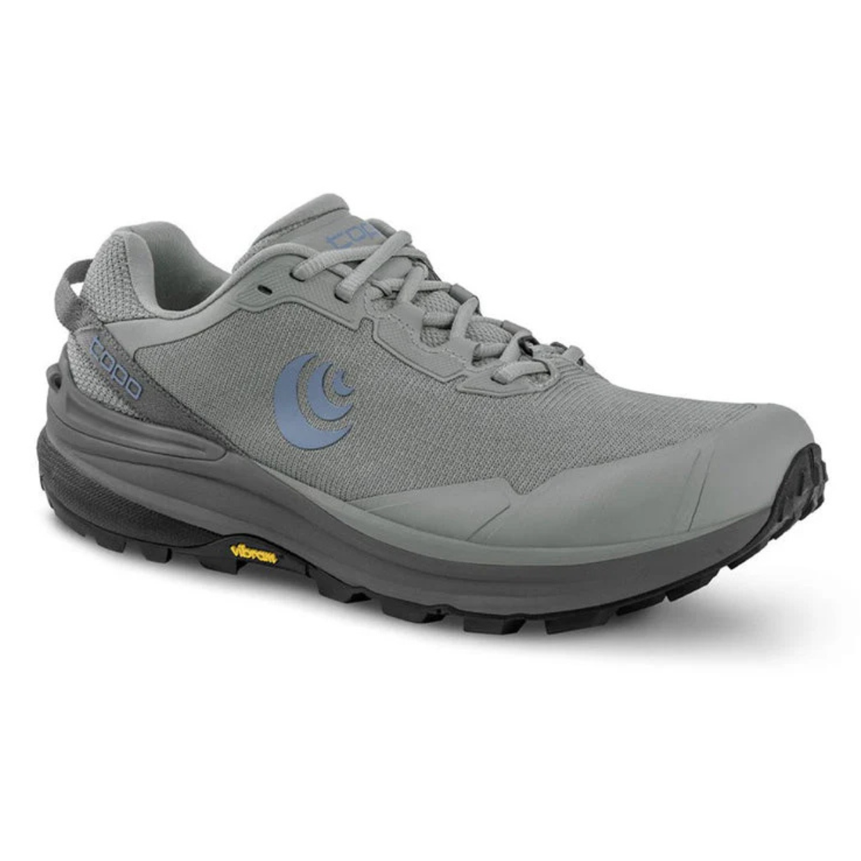 Topo Traverse Womens