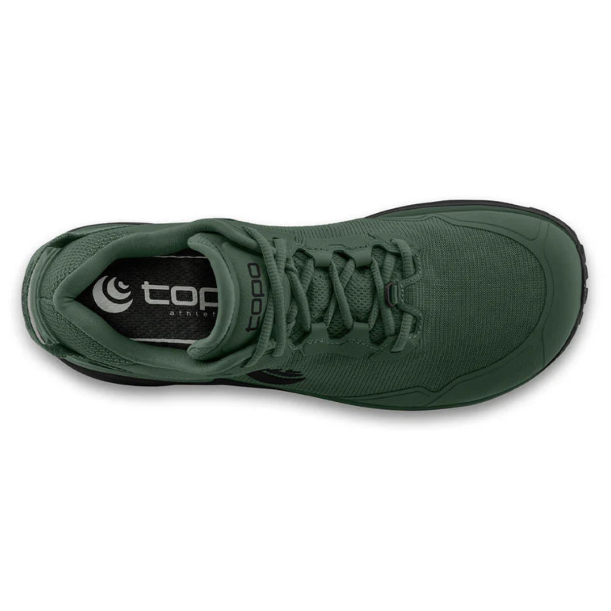 Topo Traverse Mens