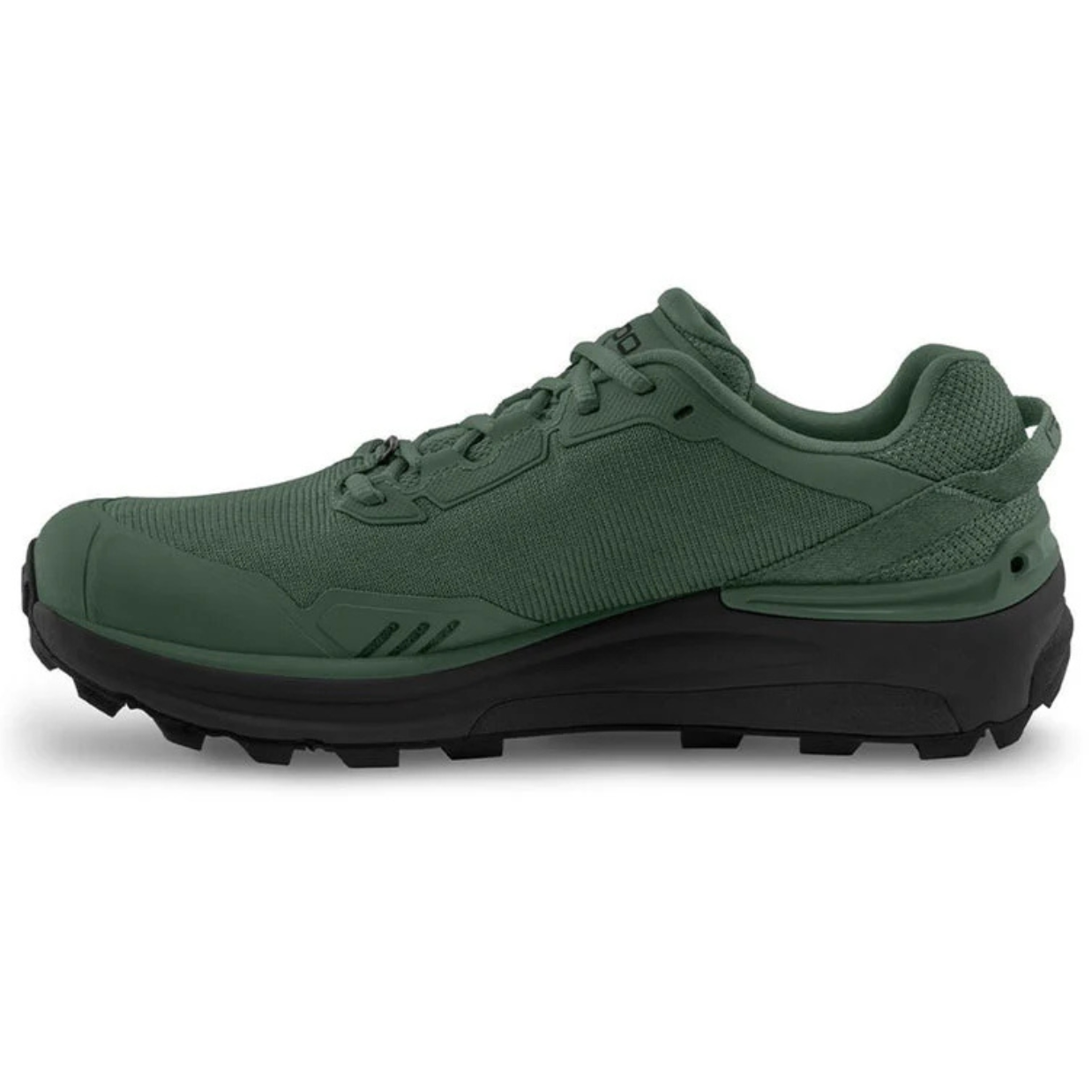 Topo Traverse Mens
