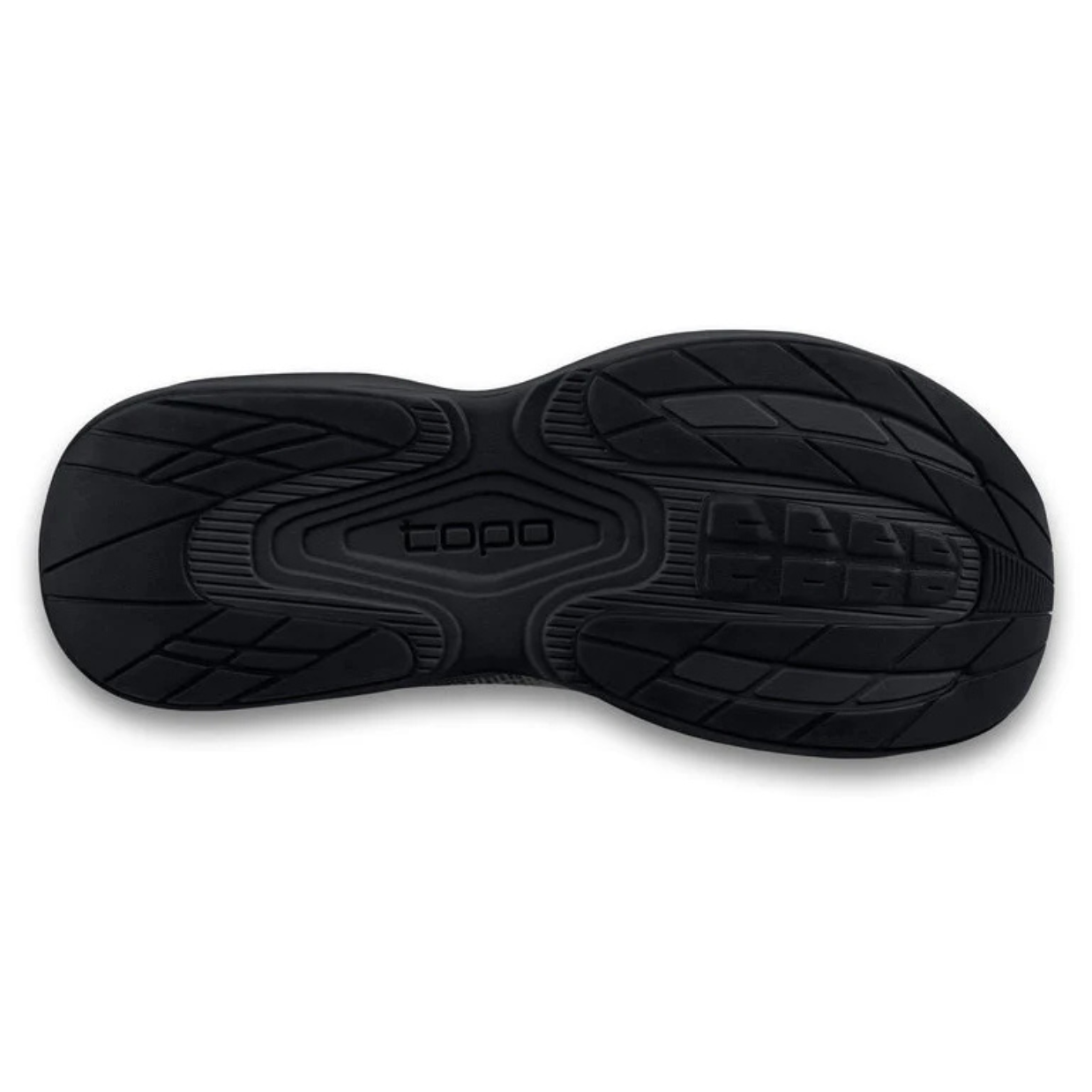 Topo Fli-Lyte 6 Mens