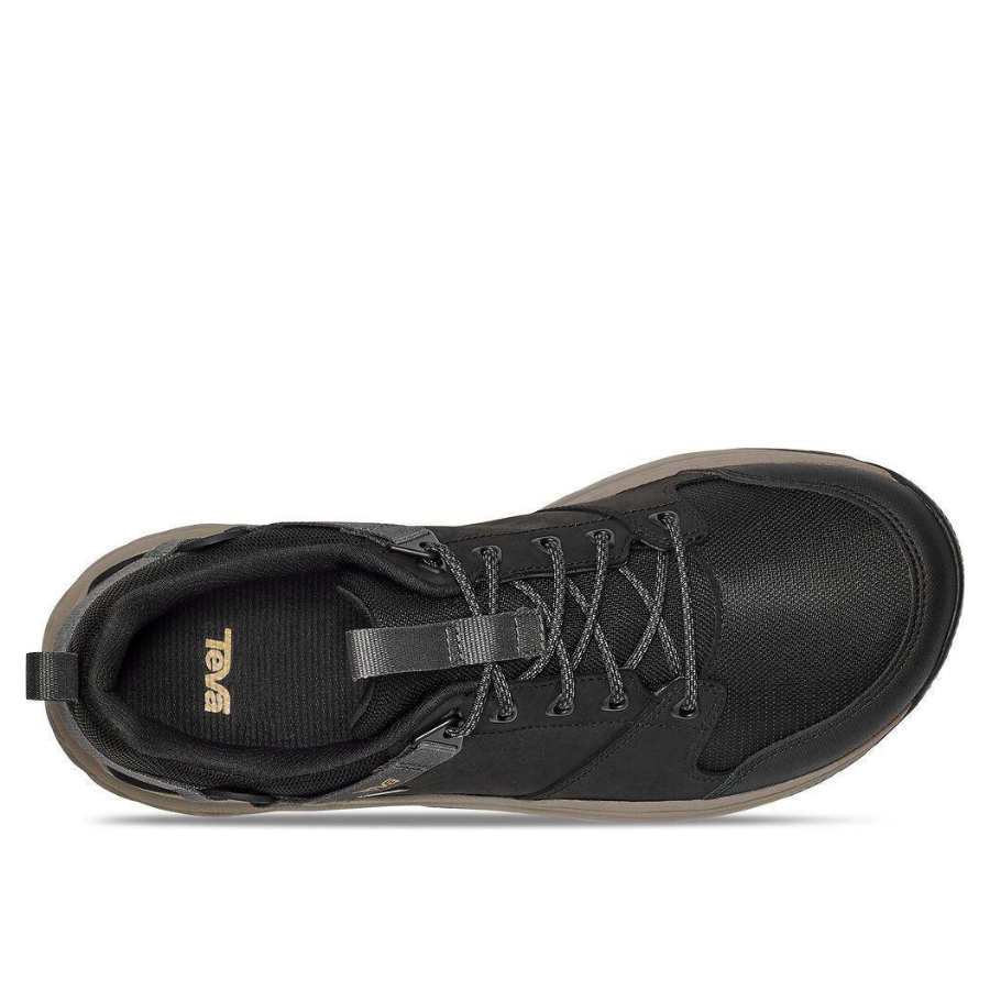 Teva Grandview GTX Low Mens (Last Pair US 10.5)