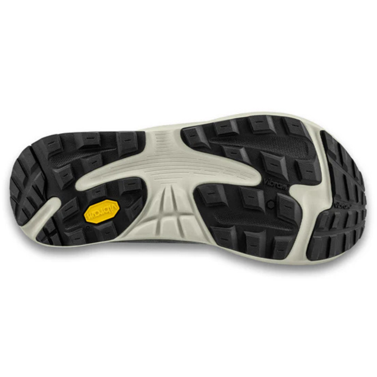 Topo Ultraventure 4 Mens