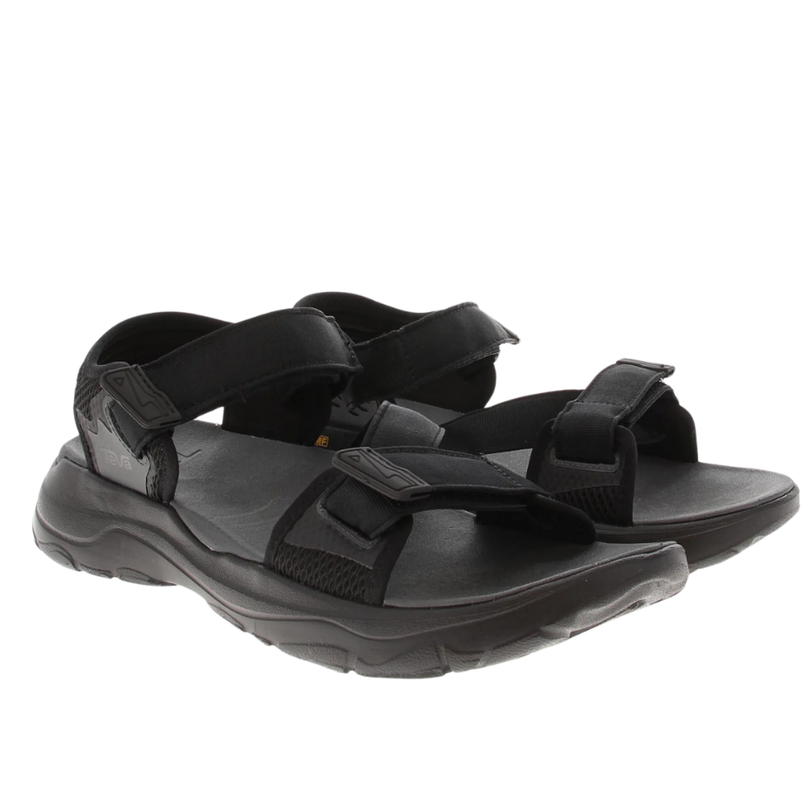 Teva Zymic Sandal Mens