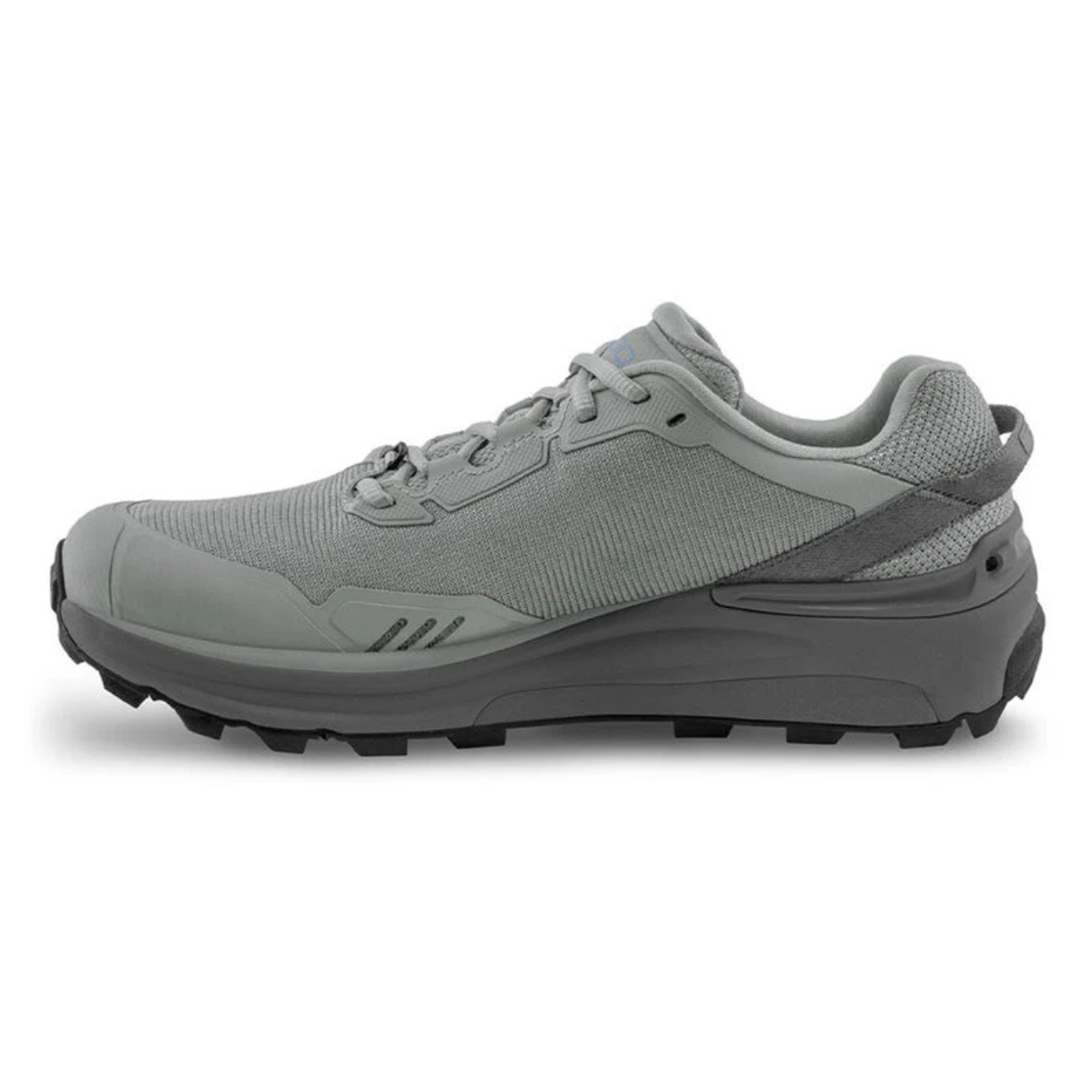 Topo Traverse Womens