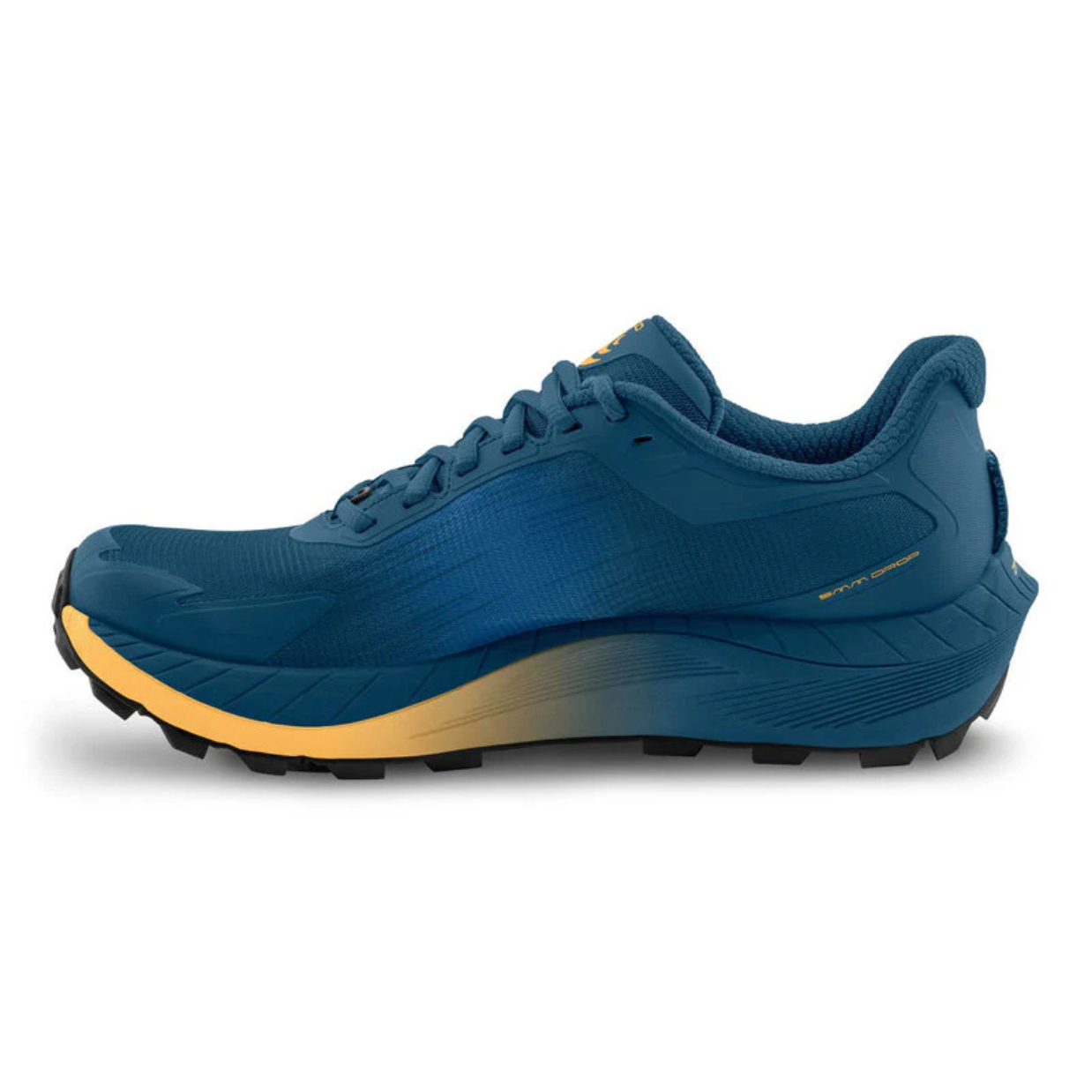 Topo MTN Racer 4 Mens
