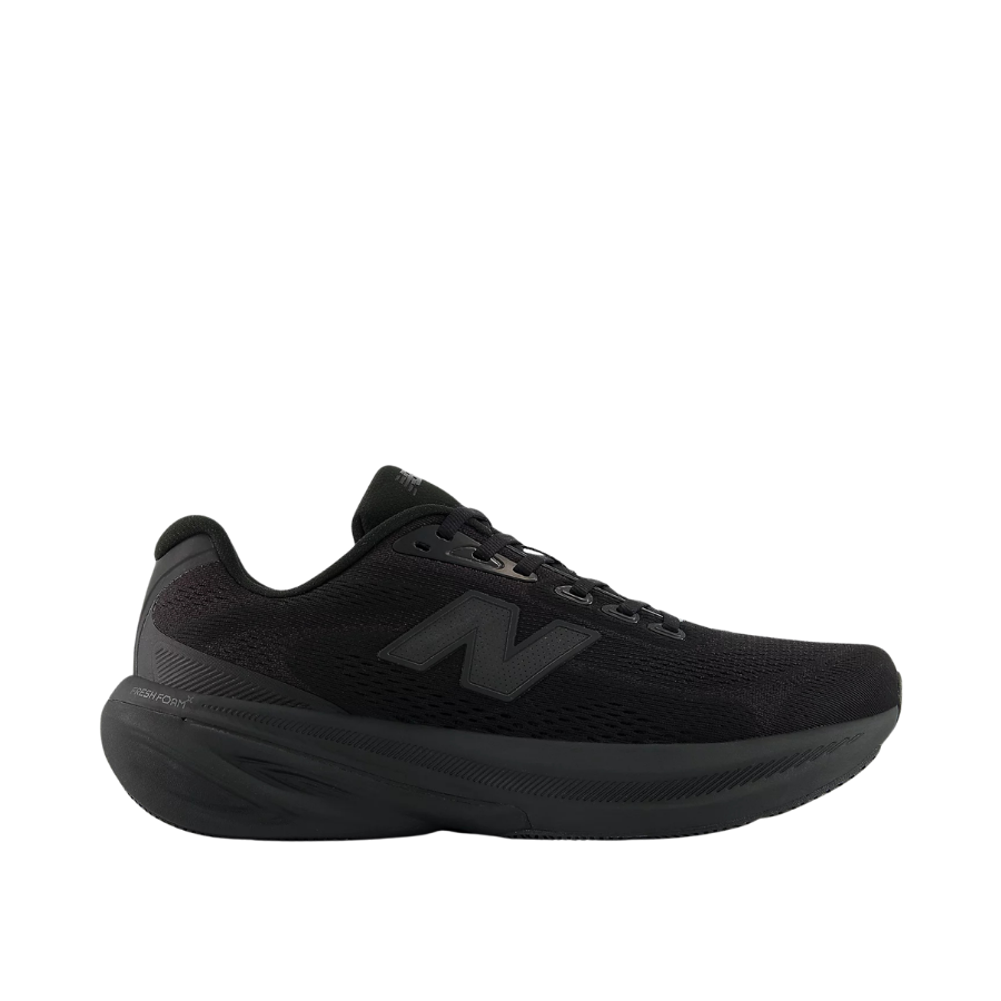 New Balance Fresh Foam x M860v15 (2E) Black Mens