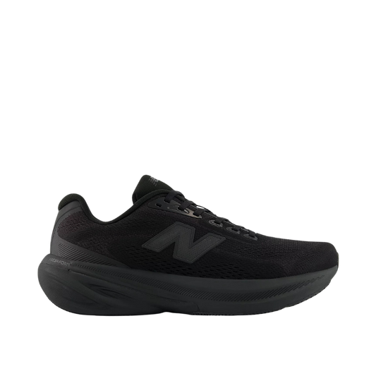 New Balance Fresh Foam x M860v15 (2E) Black Mens