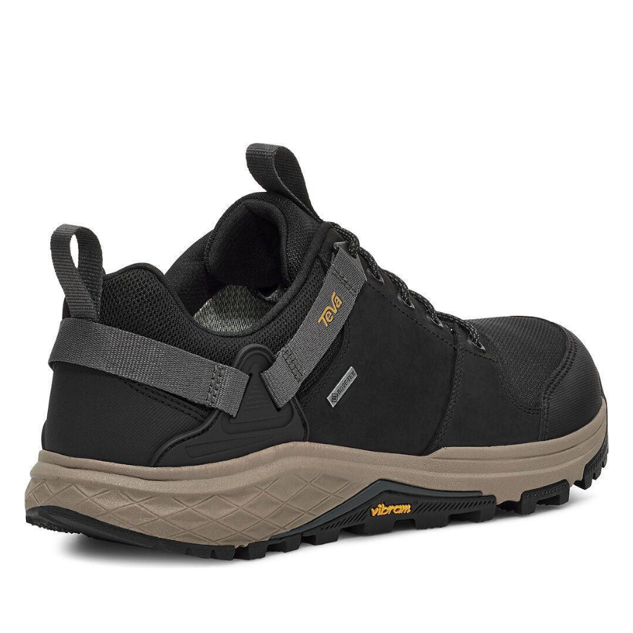 Teva Grandview GTX Low Mens (Last Pair US 10.5)