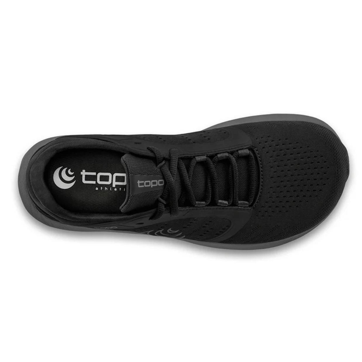 Topo ST-5 Mens