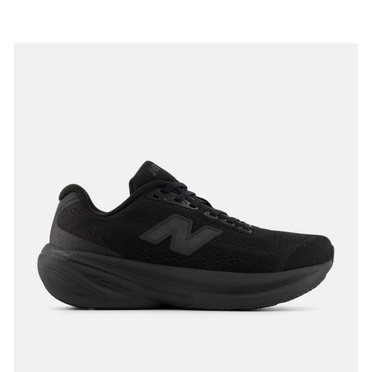 New Balance Fresh Foam x M860v15 (2E) Black Mens