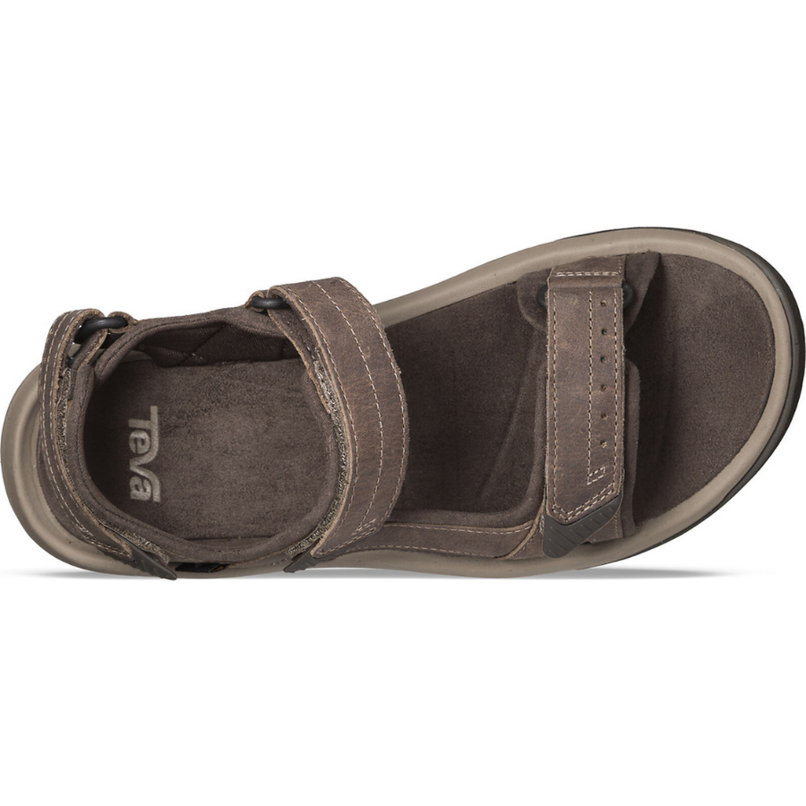 Teva Langdon Sandal Mens
