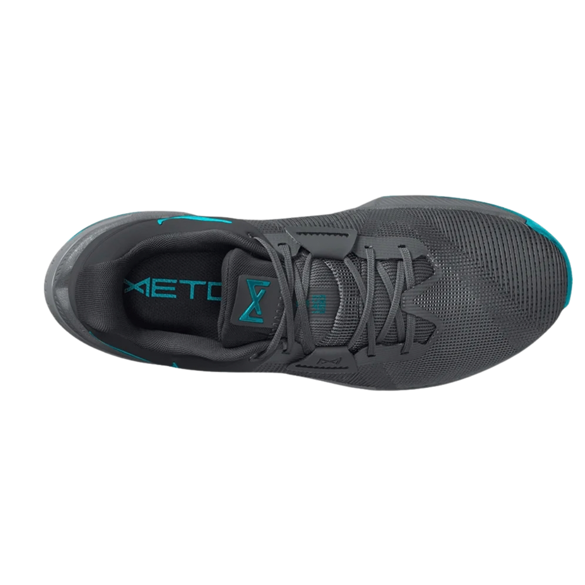 Nike Metcon 10 Iron Grey Mens