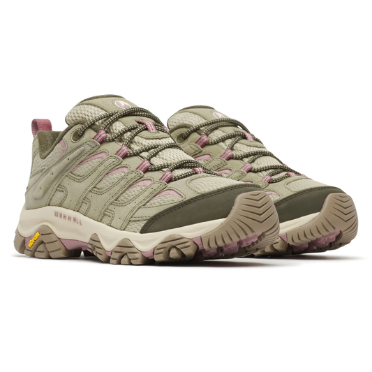 Merrell Moab 3 Olivine Womens